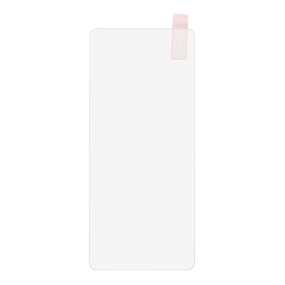 Zastitno Staklo Xiaomi Redmi Note 12 4g Tempered Glass - slika 3