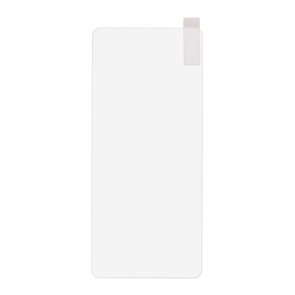Zastitno Staklo Tecno Spark 20c Tempered Glass - slika 2