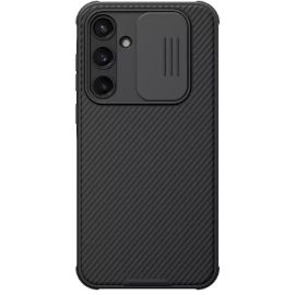 Torbica Nillkin CamShield Pro za Samsung A356B Galaxy A35 5G crna