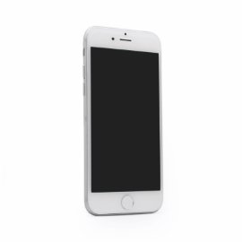Slika Maketa iPhone 6 5.5 srebrna