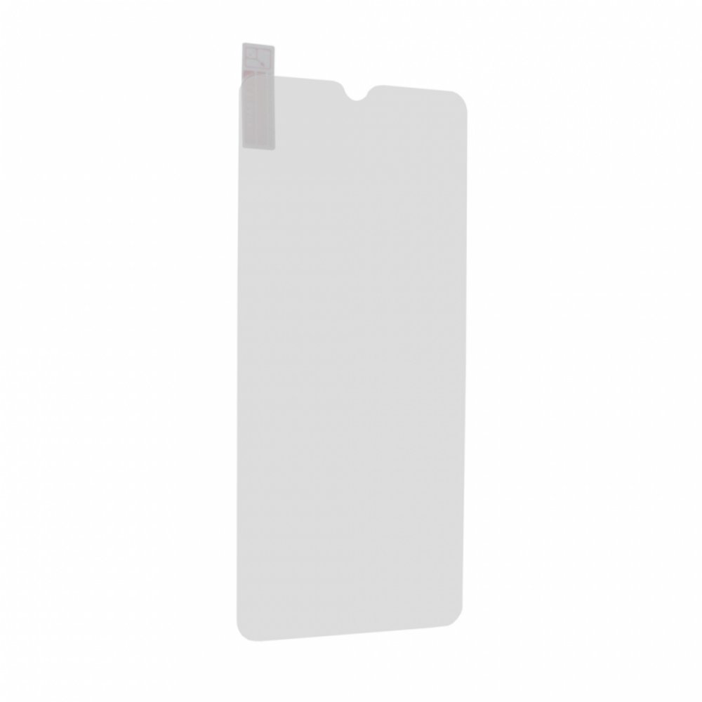 Zastitno staklo Tempered Glass Plus za Samsung A125F/A022F/A047F Galaxy A12/A02/A04s