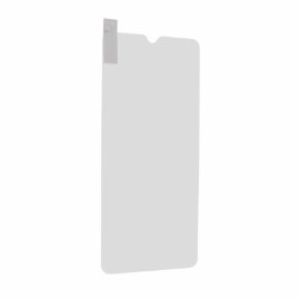 Slika Zastitno staklo Tempered Glass Plus za Samsung A125F/A022F/A047F Galaxy A12/A02/A04s
