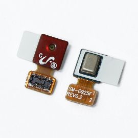 Slika Flet za Samsung G925F/Galaxy S6 Edge sa mikrofonom