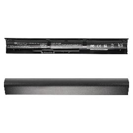 Baterija za laptop HP Pavilion 15 17 ProBook 440 G2 VI04 14.8V 2200mAh HQ2200 B