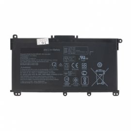 Slika Baterija za laptop HP 250 G7 HT03XL