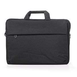 Slika "Torba za laptop Convenient EL 17.3"" crna"
