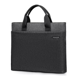 "Torba za laptop Elegance EL 14" crna"
