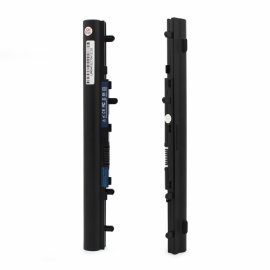 Slika Baterija za laptop Acer E1 522,  V5-531 2600mAh