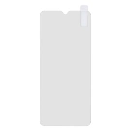 Zastitno Staklo Tempered glass Plus za TCL 30