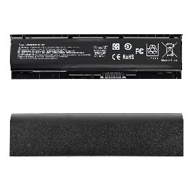 Baterija za laptop HP PA06 HQ2200 B