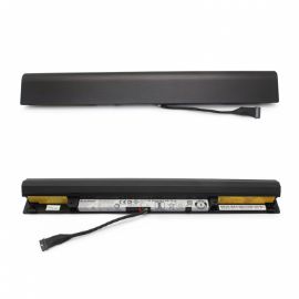 Slika Baterija za laptop Lenovo IdeaPad 100 v4400 L15L4A01