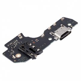 Flet za Samsung A037U/Galaxy A03s za punjenje (plocica sa konektorom)