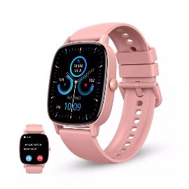 Slika "Smart watch KSIX BXSW31R Pulse, 1.83"" TFT,300mAh,pink"