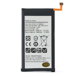 Slika Baterija Teracell za Samsung G973/Galaxy S10 EB-BG973ABU