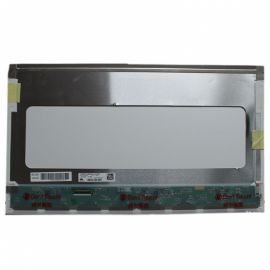"LCD Panel 17.3" (LP173WF1/TL B2) 1920x1080 full HD LED 40 pin"