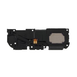 Buzzer za Huawei Y6 Prime 2018/Honor 7A