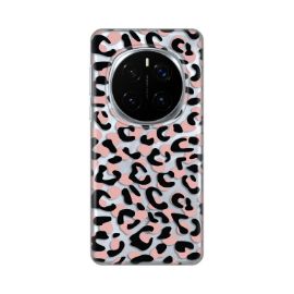 Slika Torbica Silikonska Print Skin za Honor Magic 7 Pro Animal