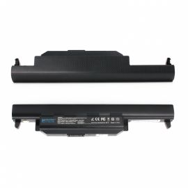 Slika Baterija za laptop Asus K55 11.1V  5200mAh HQ2200