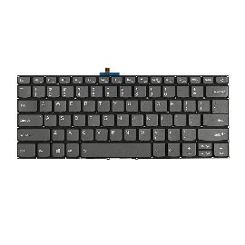Tastatura za laptop Lenovo Yoga 520-14IKB 720-15IKB Lenovo IdeaPad 330S-14AST 330S-14IKB pozadinsko osvetljenje