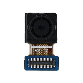 Slika Kamera za Samsung A51/A515/A71//A715 (prednja)