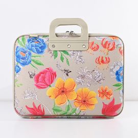 "Torba za laptop Fashion Peony 15" bez"
