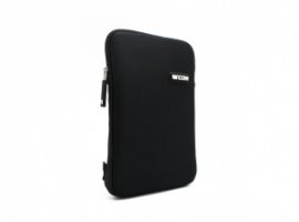 Torbica INCASE NEOPREN za Ipad mini crna