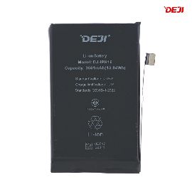 Slika Baterija Deji Normal za iPhone 16 (3561mAh)HC