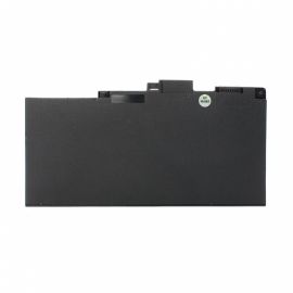 Slika Baterija za laptop HP 840 G3 G4 CS03XL 11.4V 46Wh HQ2200
