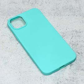 Slika Torbica Gentle Color za iPhone 14 Plus 6.7 mint