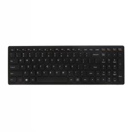 Slika Tastatura za laptop Lenovo G505s