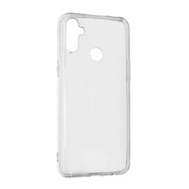 Slika Torbica silikonska Ultra Thin za Realme C3 transparent