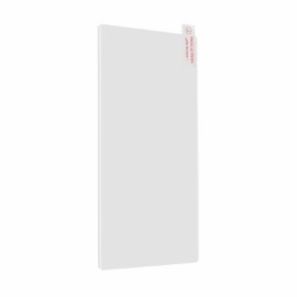 Zastitno staklo Tempered glass Premium UV Glue Full Cover + Lampa za Samsung N975F Galaxy Note 10 Plus