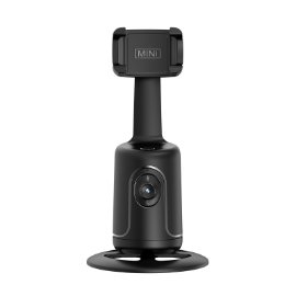 Slika Smart selfie drzac za telefon P01 crni