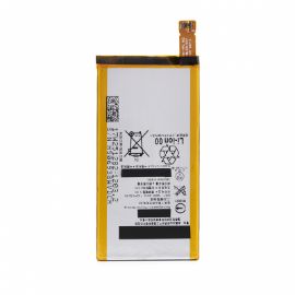 Baterija Teracell Plus za Sony Xperia Z3 Compact/Z3 mini/D508X