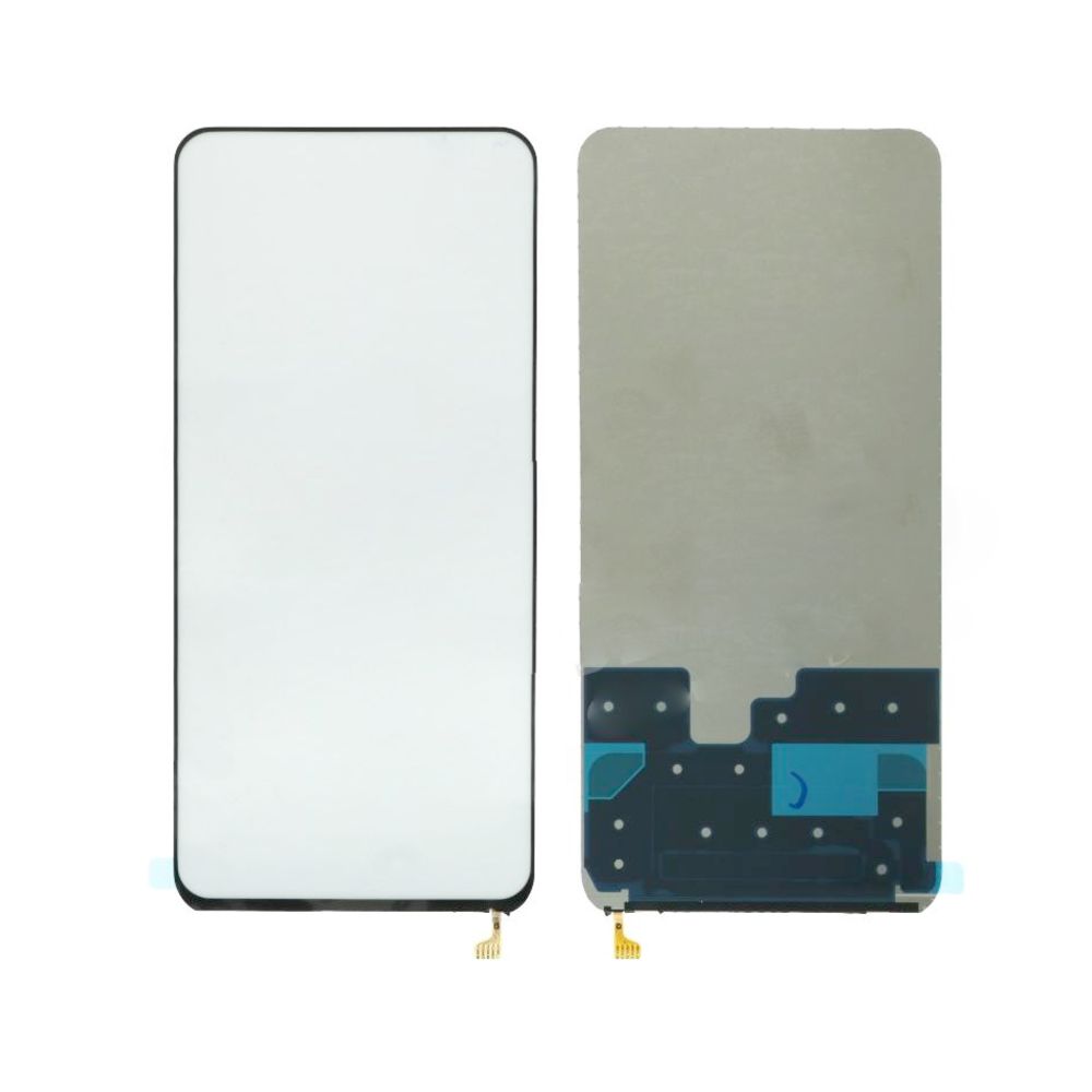 Pozadinsko osvetljenje za LCD Huawei Honor 9X