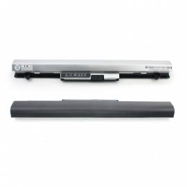 Slika Baterija za laptop HP 430 440 G3 RO04 HQ2200