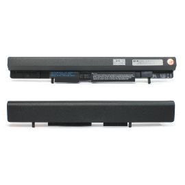 Baterija za laptop Lenovo S500, L12M4A01