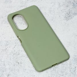 Slika Torbica Gentle Color za Honor 50 SE/Nova 9 SE zelena