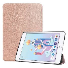 Torbica Ultra Slim za iPad Mini 7.9 2019 roze
