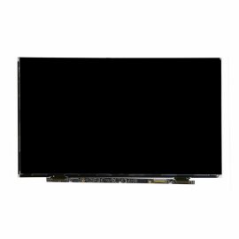 "LCD panel za MacBook Air 11"(B116XW05)"