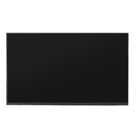 Slika "LCD Panel 15.6"" (B156ZAN03.8) 3840x2160 slim LED, UHD 4K, 40pin bez kacenja"