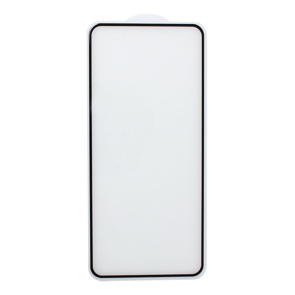 Zastitno staklo Tempered Glass 2.5D full glue za Huawei Nova 10 SE crna