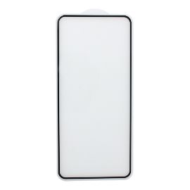 Zastitno staklo Tempered Glass 2.5D full glue za Huawei Nova 10 SE crna