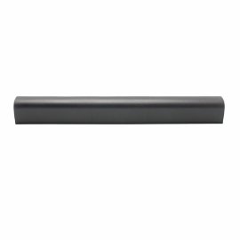 Slika Baterija za laptop HP Pavilion 15 17 ProBook 440 G2 14.8V VI04 2600mAh