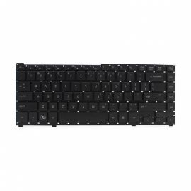 Tastatura za laptop HP 4310S