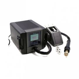 Duvaljka  Quick TR1300A