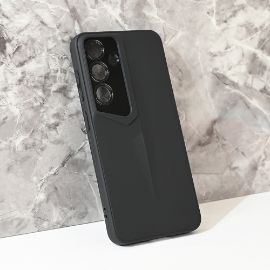 Slika Torbica Blade za Samsung S931B Galaxy S25 crna