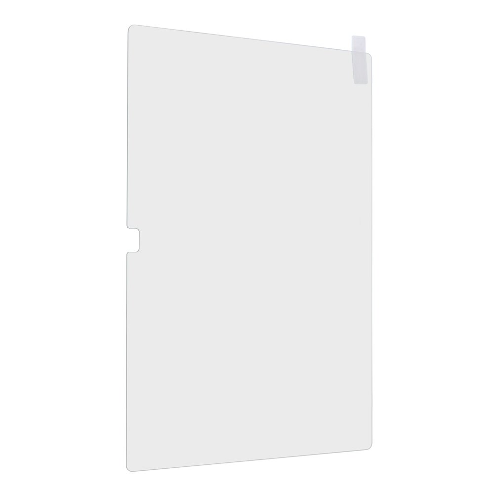 Zastitno Staklo Tempered glass Plus za Samsung X205 Galaxy Tab A8 10.5 2021