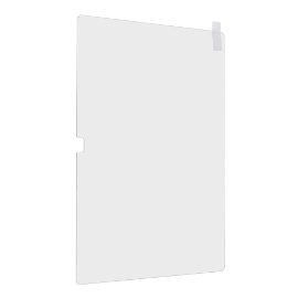 Slika Zastitno Staklo Tempered glass Plus za Samsung X205 Galaxy Tab A8 10.5 2021