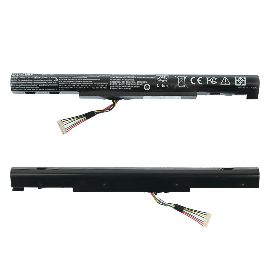 Baterija za laptop Acer E5 serije, Extensa 15 EX2520 AL15A32 HQ2200 B